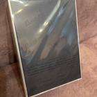 Отзыв Chanel Bleu De Chanel