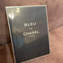 Парфюмерия Chanel Bleu De Chanel Парфюмерия Bleu De Chanel от Chanel