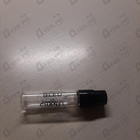 Отзыв Chanel Bleu De Chanel