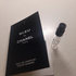 Парфюмерия Bleu De Chanel от Chanel Купить Chanel Bleu De Chanel