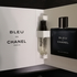 Купить Bleu De Chanel от Chanel