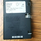 Духи Bleu De Chanel от Chanel