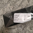 Отзыв Chanel Bleu De Chanel