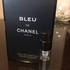Парфюмерия Chanel Bleu De Chanel Духи Bleu De Chanel от Chanel