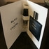 Отзывы Chanel Bleu De Chanel Духи Bleu De Chanel от Chanel