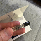 Парфюм Chanel Bleu De Chanel