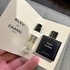 Парфюмерия Bleu De Chanel от Chanel