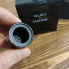 Отзыв Chanel Bleu De Chanel
