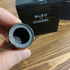 Парфюмерия Bleu De Chanel от Chanel Купить Chanel Bleu De Chanel