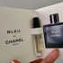 Купить Chanel Bleu De Chanel