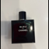 Отзыв Chanel Bleu De Chanel