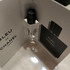 Купить Chanel Bleu De Chanel