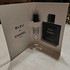 Парфюмерия Chanel Bleu De Chanel