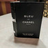 Парфюмерия Bleu De Chanel от Chanel
