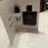 Купить Bleu De Chanel от Chanel