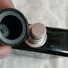 Духи Bleu De Chanel от Chanel