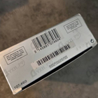 Духи Bleu De Chanel от Chanel