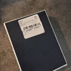 Духи Bleu De Chanel от Chanel