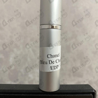 Отзывы Chanel Bleu De Chanel