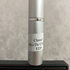Духи Chanel Bleu De Chanel Парфюмерия Bleu De Chanel от Chanel