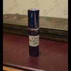 Отзывы Chanel Bleu De Chanel