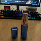 Парфюм Chanel Bleu De Chanel