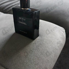Отзывы Chanel Bleu De Chanel