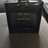 Духи Bleu De Chanel от Chanel