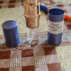 Духи Bleu De Chanel от Chanel