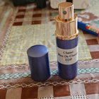 Отзывы Chanel Bleu De Chanel