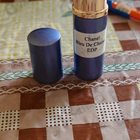 Отзыв Chanel Bleu De Chanel