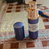 Парфюмерия Chanel Bleu De Chanel Купить Bleu De Chanel от Chanel