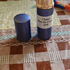 Парфюмерия Bleu De Chanel от Chanel Купить Chanel Bleu De Chanel