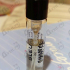 Парфюм Chanel Bleu De Chanel