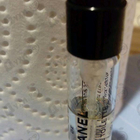 Парфюм Chanel Bleu De Chanel