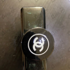 Отзывы Chanel Bleu De Chanel