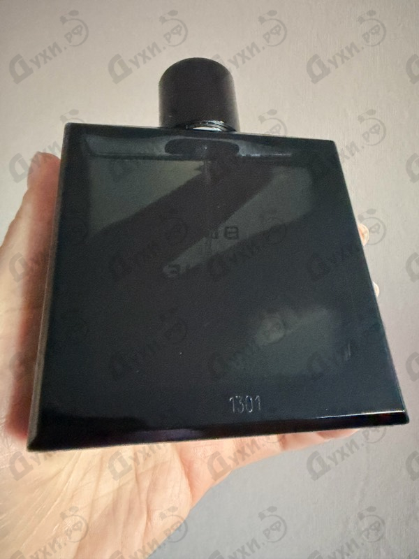 Купить Chanel Bleu De Chanel