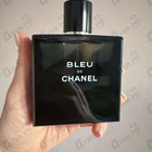Парфюм Chanel Bleu De Chanel
