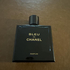 Духи Bleu De Chanel от Chanel