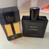 Парфюмерия Chanel Bleu De Chanel