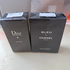 Парфюмерия Chanel Bleu De Chanel