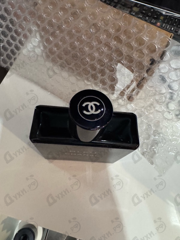 Купить Bleu De Chanel от Chanel