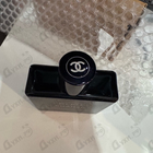 Отзывы Chanel Bleu De Chanel