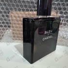 Отзывы Chanel Bleu De Chanel