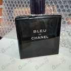 Отзыв Chanel Bleu De Chanel