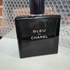Купить Bleu De Chanel от Chanel