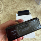 Духи Bleu De Chanel от Chanel