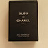 Отзыв Chanel Bleu De Chanel