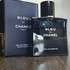 Купить Bleu De Chanel от Chanel Купить Chanel Bleu De Chanel