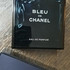 Духи Chanel Bleu De Chanel Купить Bleu De Chanel от Chanel